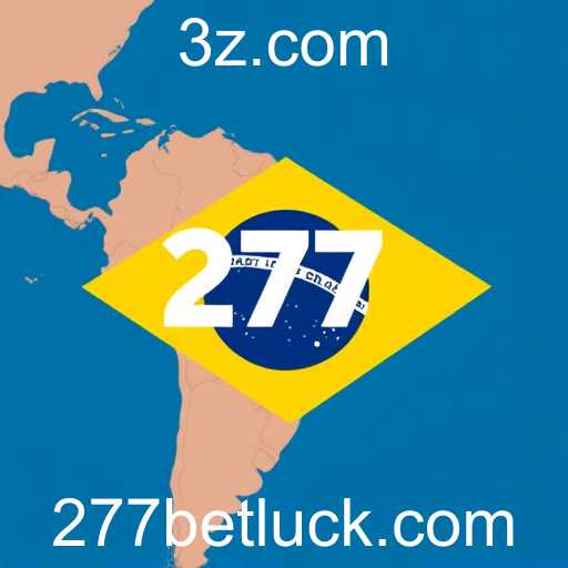 Crescimento das Plataformas de Apostas em 2025