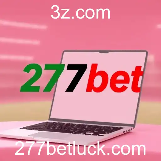 A Influência das Plataformas de Apostas no Brasil Contemporâneo