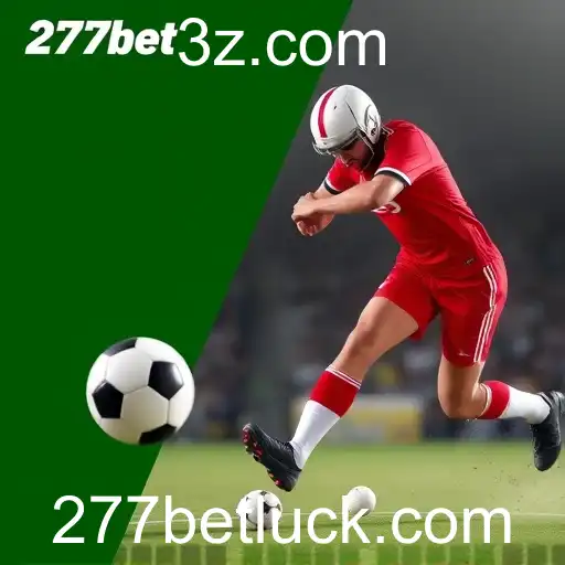 Tendências e Desafios de Casas de Aposta no Brasil