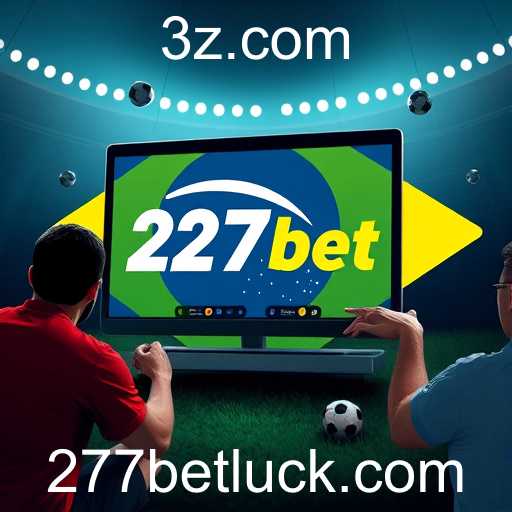 Popularidade de Sites de Apostas em 2025 no Brasil