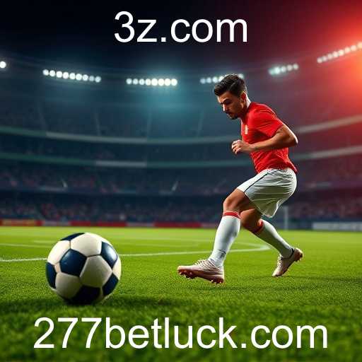 A Revolução do Entretenimento Digital no Brasil