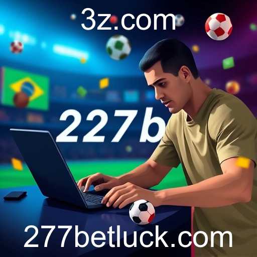 A Evolução do Mercado de Apostas Online em 2025