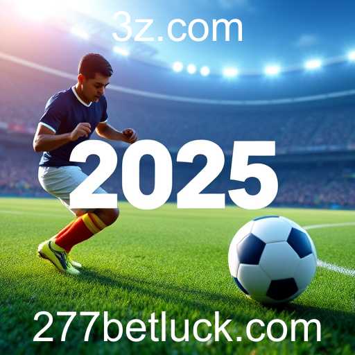 Expansão dos Jogos Online no Brasil: O Fenômeno 277bet