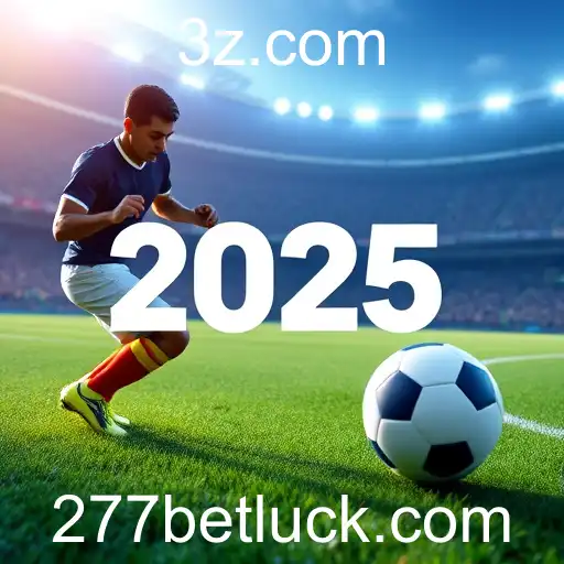 Expansão dos Jogos Online no Brasil: O Fenômeno 277bet