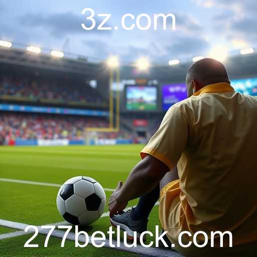 Expansão do Mercado de Jogos Online em 2025