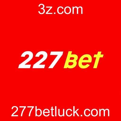 O Crescimento dos Sites de Jogos em 2025: O Caso 277bet