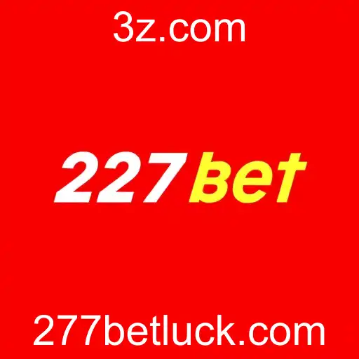 O Crescimento dos Sites de Jogos em 2025: O Caso 277bet