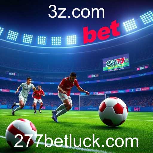 Cresce Popularidade de Sites de Jogos Online em 2025