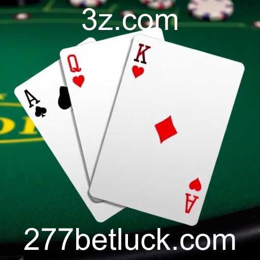 O Crescimento de Plataformas de Jogos: Um Olhar Sobre o Mercado