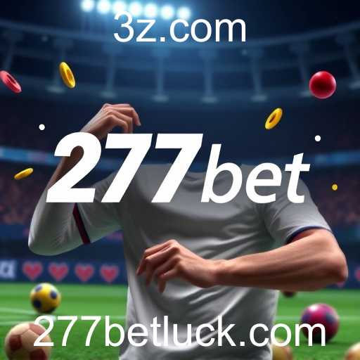 Maior Crescimento dos Jogos Online no Brasil