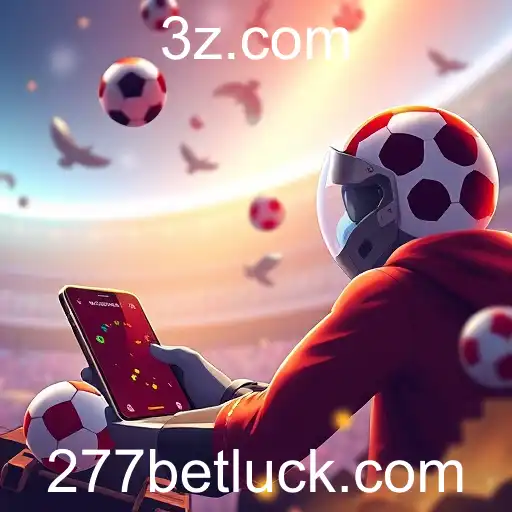 Crescimento do Mercado de Jogos Online em 2025