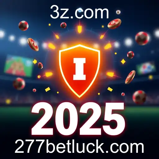 O Crescimento dos Jogos Online no Brasil