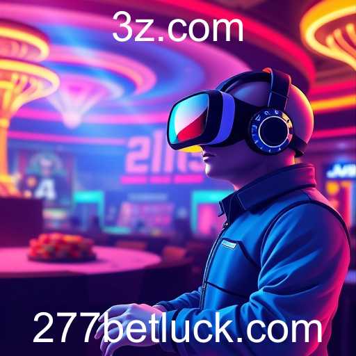 Expansão dos Jogos Online no Brasil