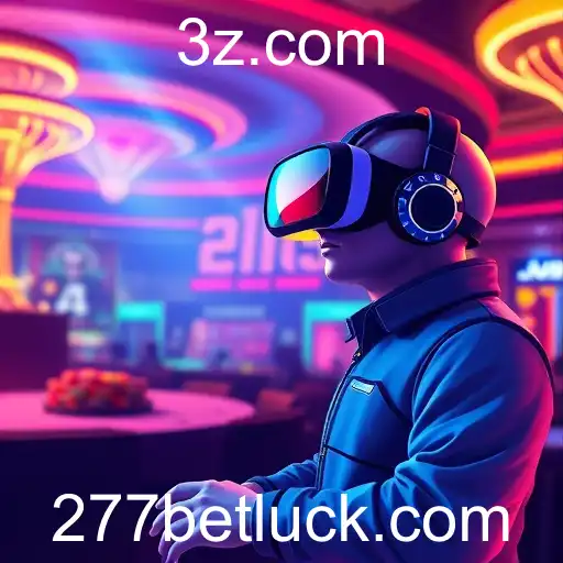 Expansão dos Jogos Online no Brasil