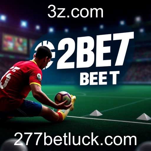 Expansão e Desafios dos Jogos Online em 2025