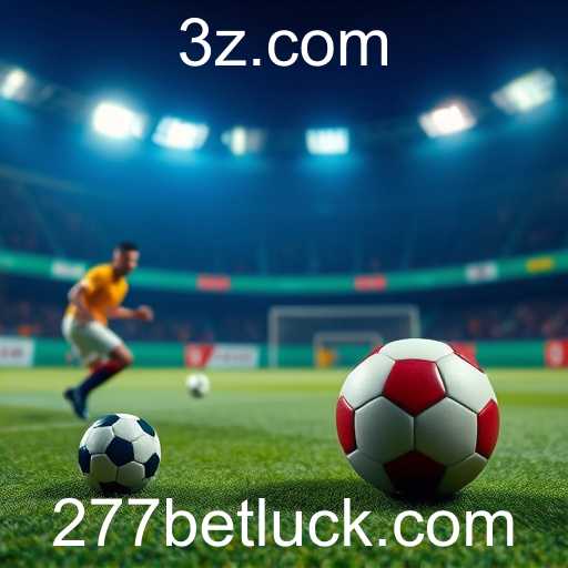 Crescimento do Setor de Apostas Online no Brasil em 2025