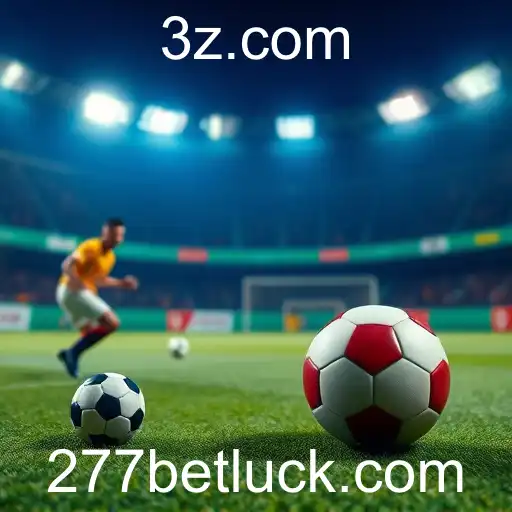 Crescimento do Setor de Apostas Online no Brasil em 2025