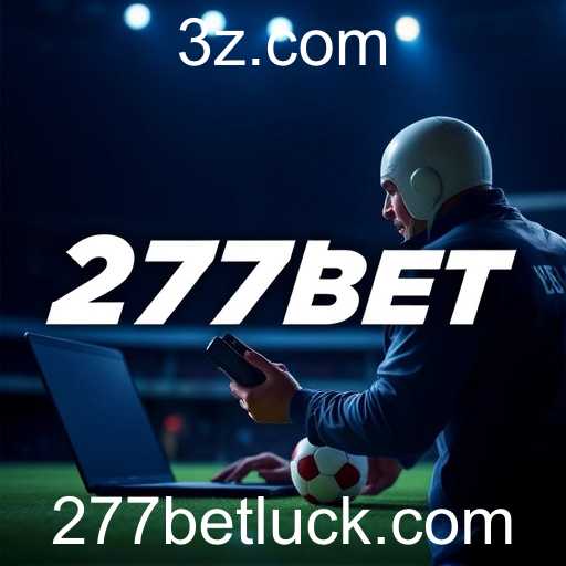 O Impacto dos Jogos Online em 2025