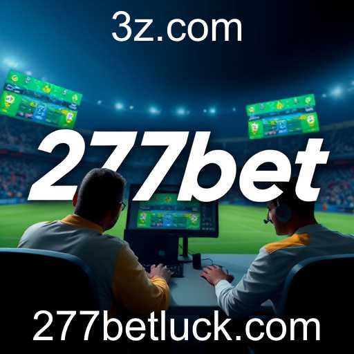 O Impacto do Jogo Online em 2025