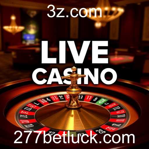 277bet