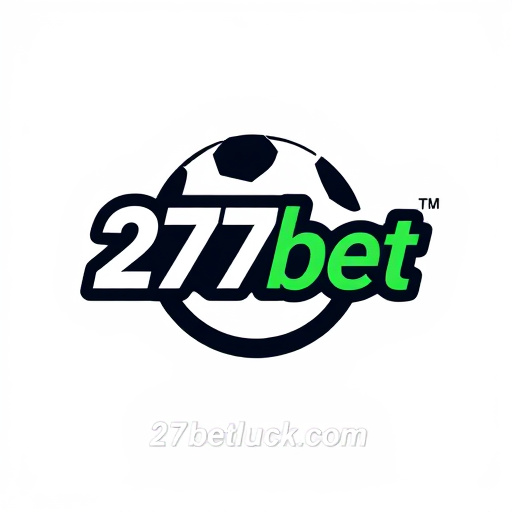 277bet