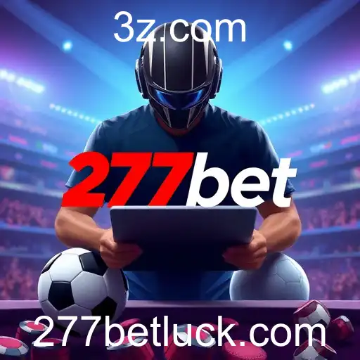 O Crescimento do Entretenimento Digital em Portugal