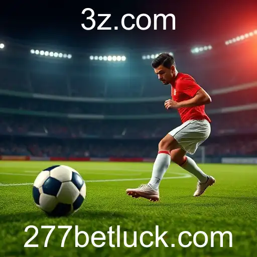 A Revolução do Entretenimento Digital no Brasil