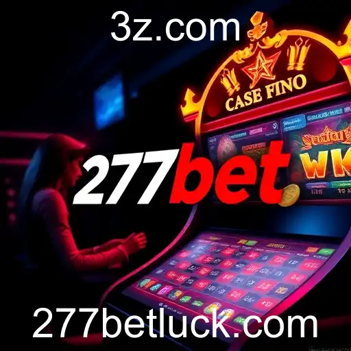 Inovações e Desafios no Mundo dos Jogos em 2025