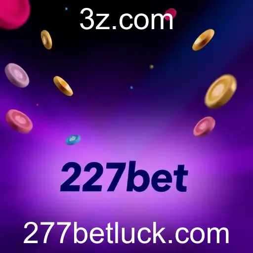 Novas Tendências e Desafios na Indústria de Jogos de Aposta