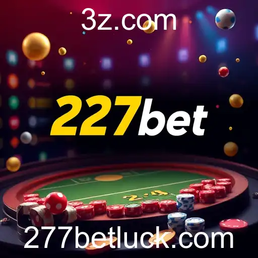 A Evolução do Gaming e Apostas em 2025