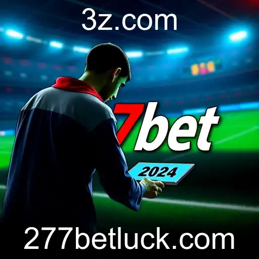 Tendências de Jogos e Inovações em 2025