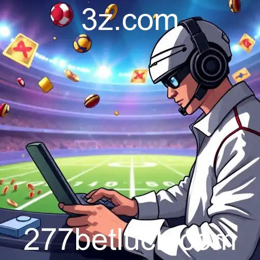 Avanços e Desafios do Jogo Online Global