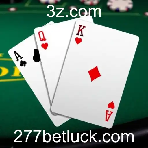 O Crescimento de Plataformas de Jogos: Um Olhar Sobre o Mercado