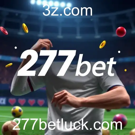 Maior Crescimento dos Jogos Online no Brasil