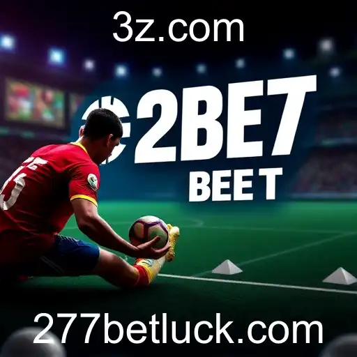 Expansão e Desafios dos Jogos Online em 2025