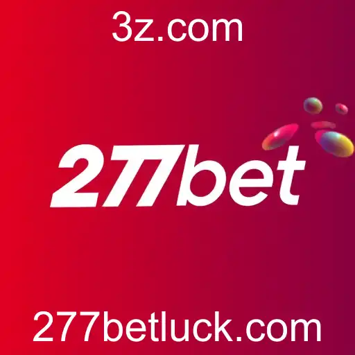 A Evolução dos Jogos de Apostas Online em 2025