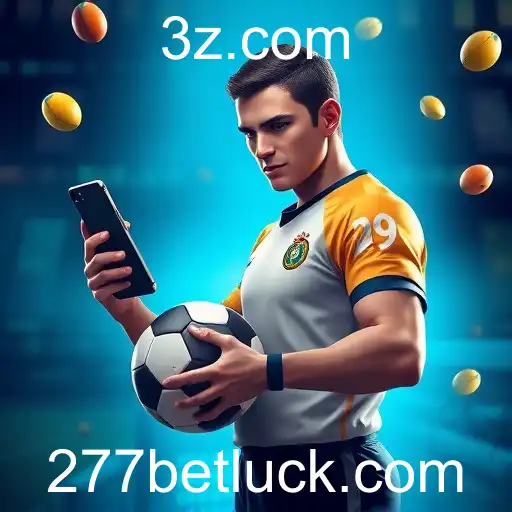 Explorando as Tendências do Jogo Online