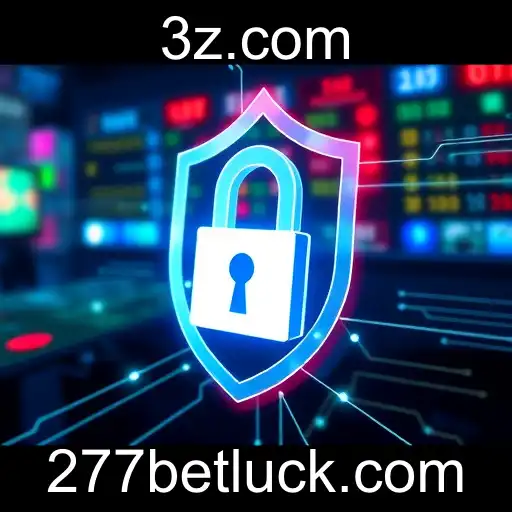 A Ascensão dos Jogos Online e o Impacto da Plataforma 277bet