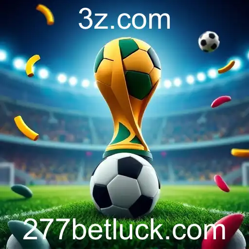 A Nova Era dos Jogos Online em 2025