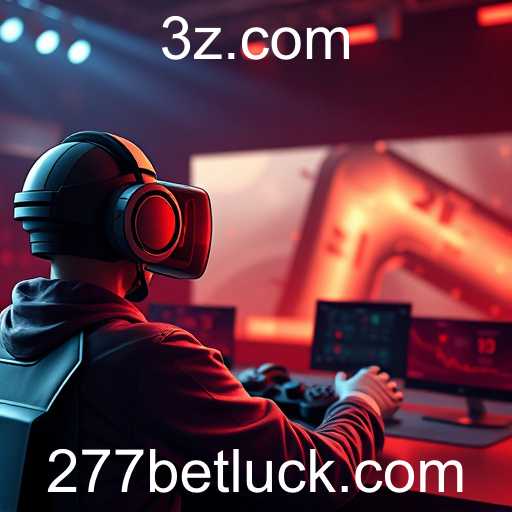 Crescimento dos Sites de Apostas Online no Brasil