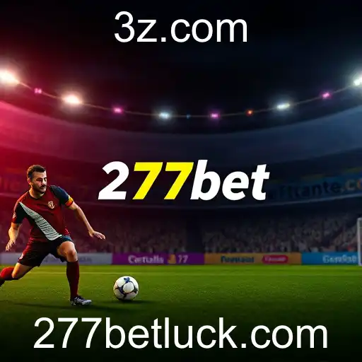 Impactos da Regulação no Mercado das Apostas Online em Portugal