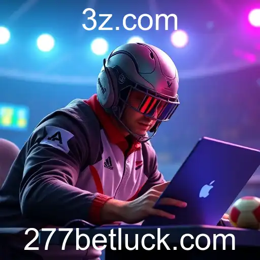 Desafios e Oportunidades no Crescimento dos Jogos Online