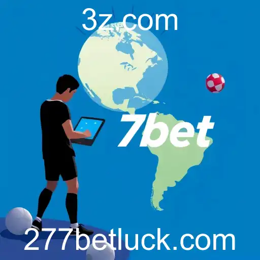 Crescimento dos Jogos Online em 2025