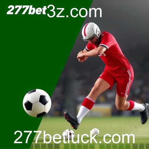 Avanço dos Jogos Online no Brasil