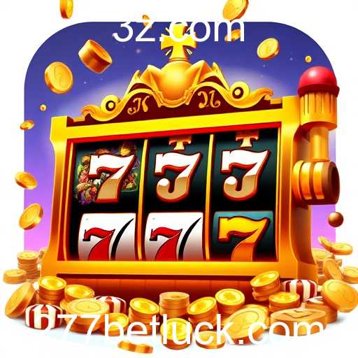 Impacto dos Jogos Online no Brasil em 2025