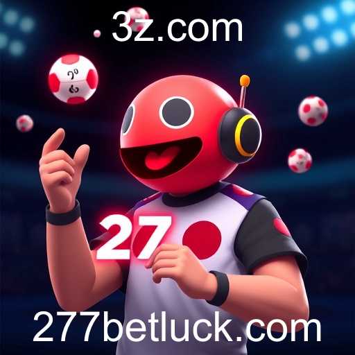 Crescimento dos Jogos Online e a 277bet no Cenário Nacional