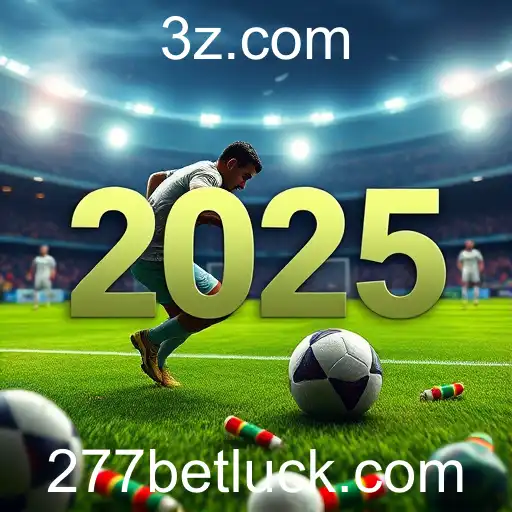 Tendências do Jogo Online em 2025: Visão e Previsões