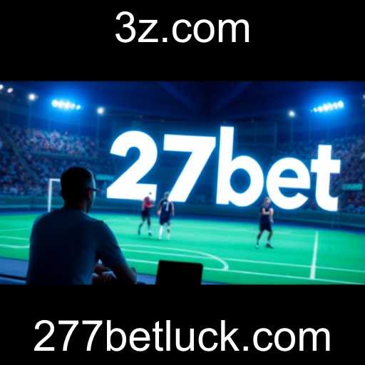 Tendências de Jogo Online em 2025