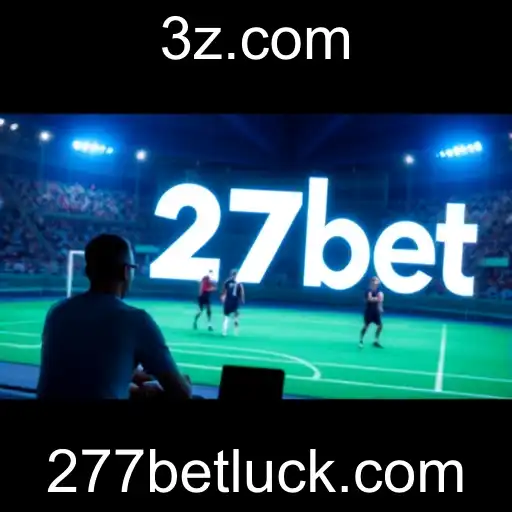 Tendências de Jogo Online em 2025