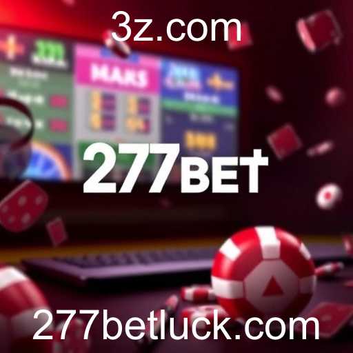 277bet